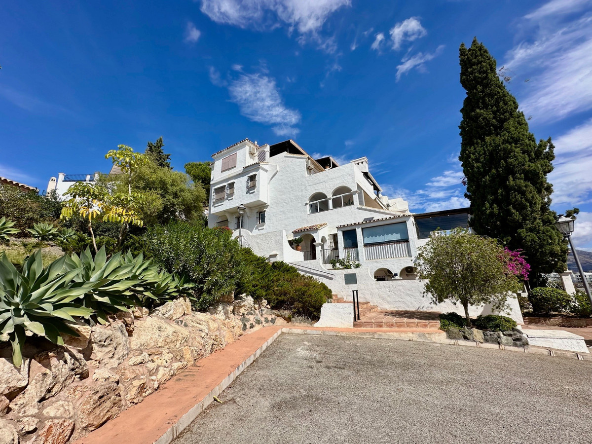 Property main view 17