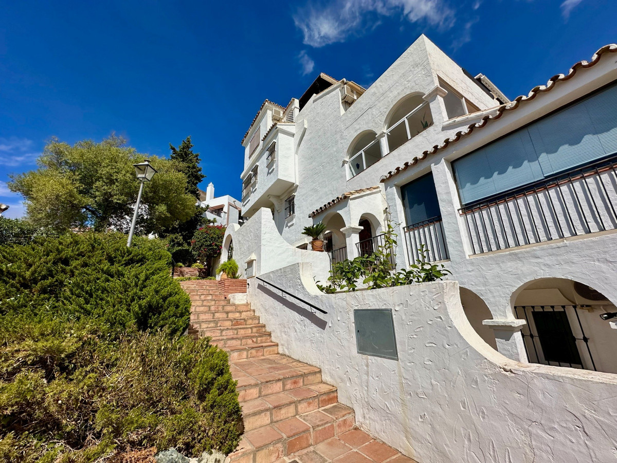 Property main view 18