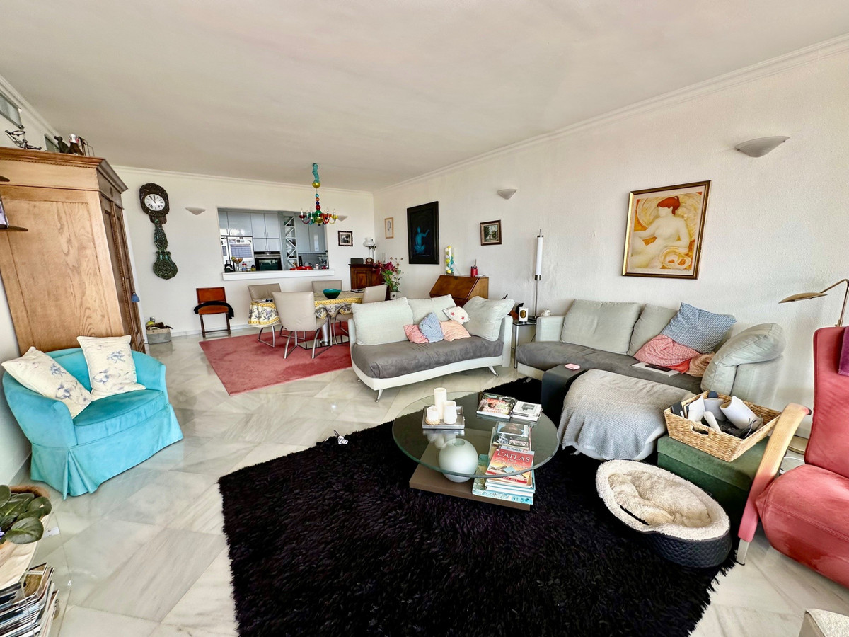 Property main view 19