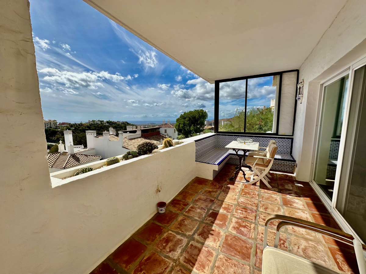 Property main view 2