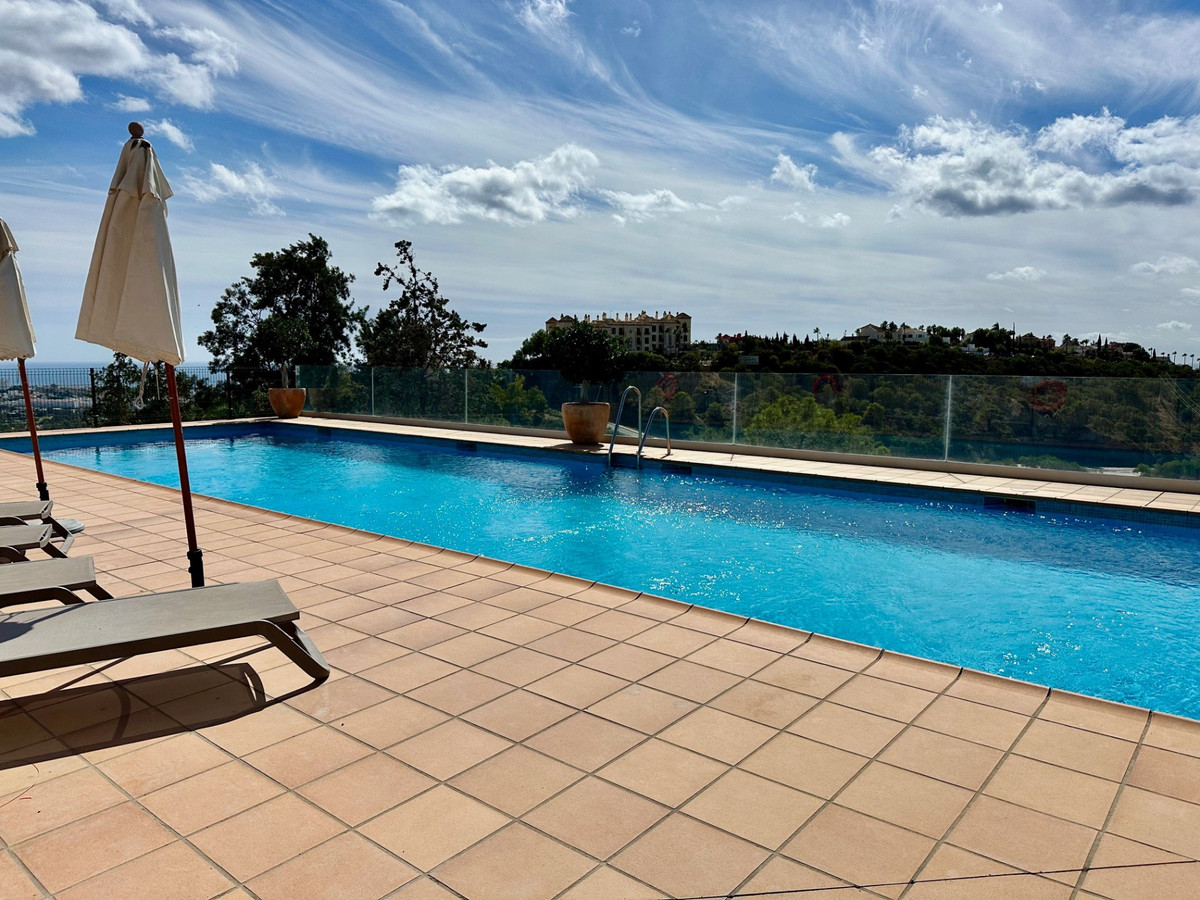 Property main view 5