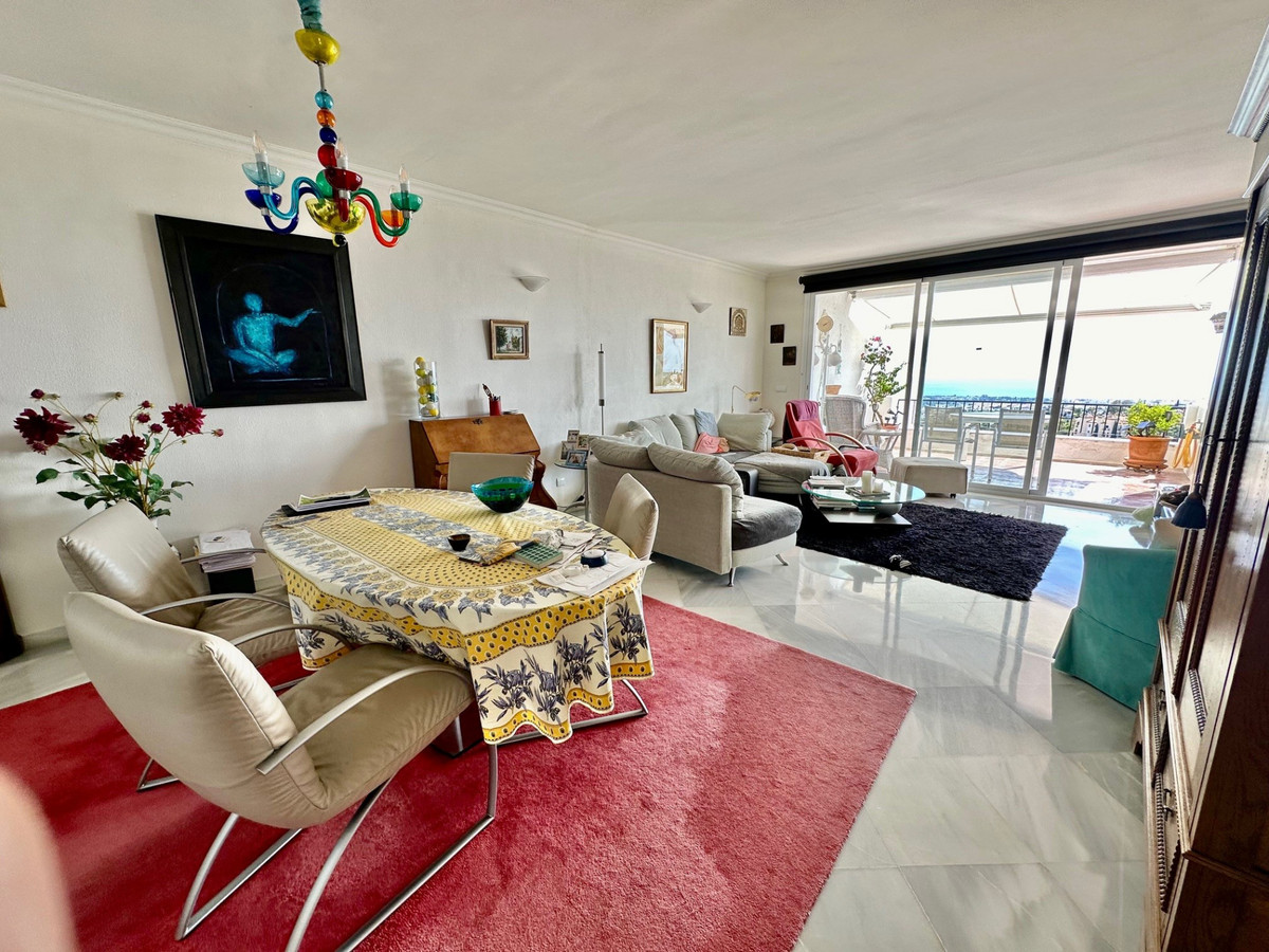 Property main view 6