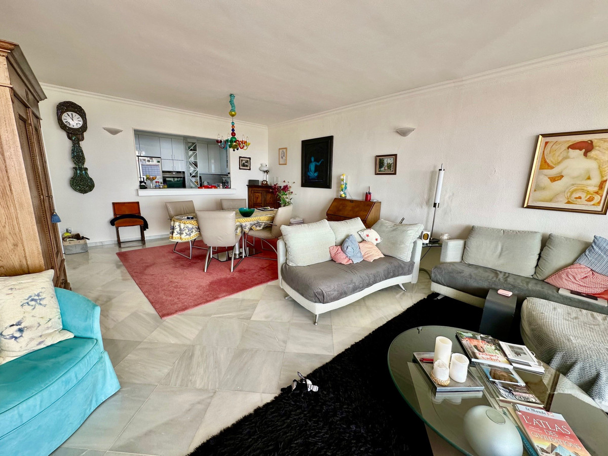 Property main view 7