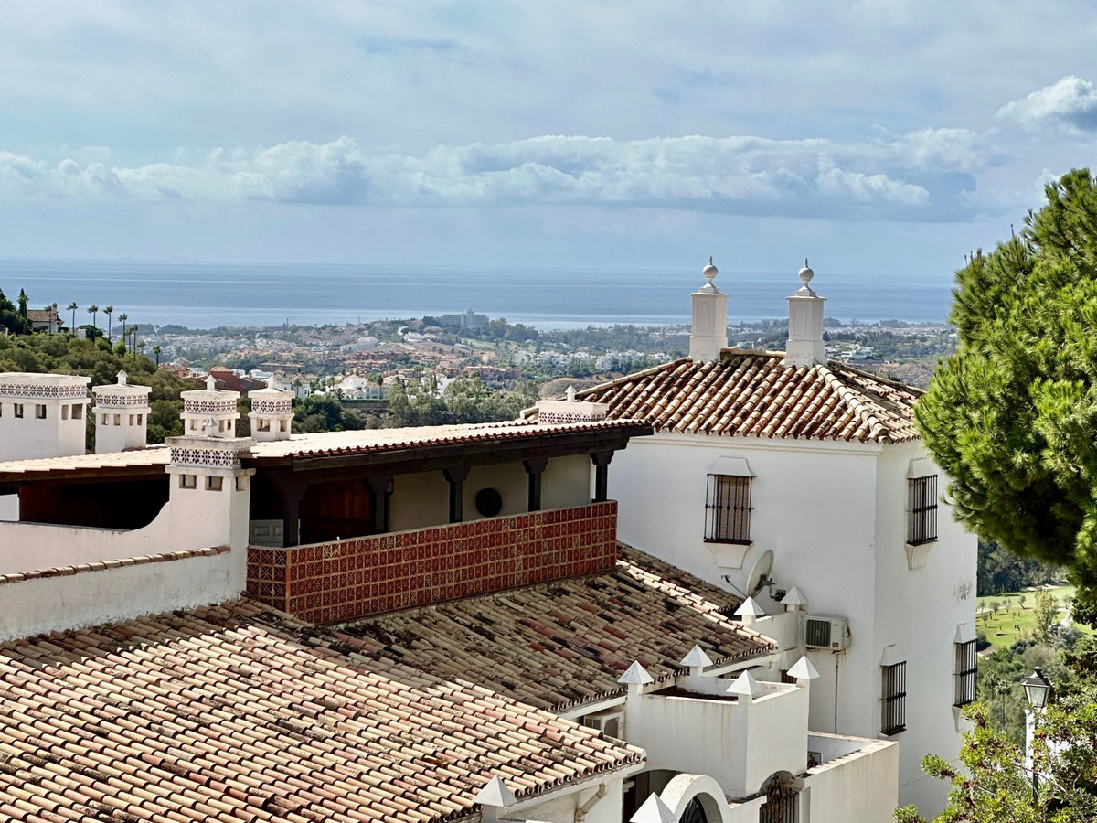 Property main view 9