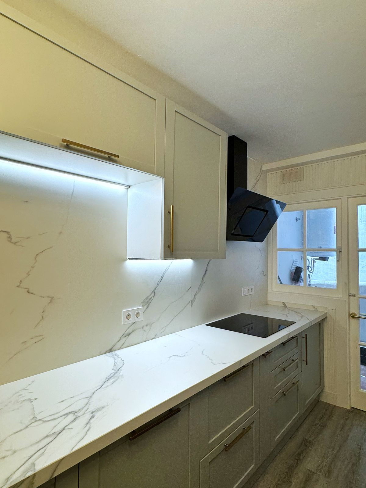 Property main view 10