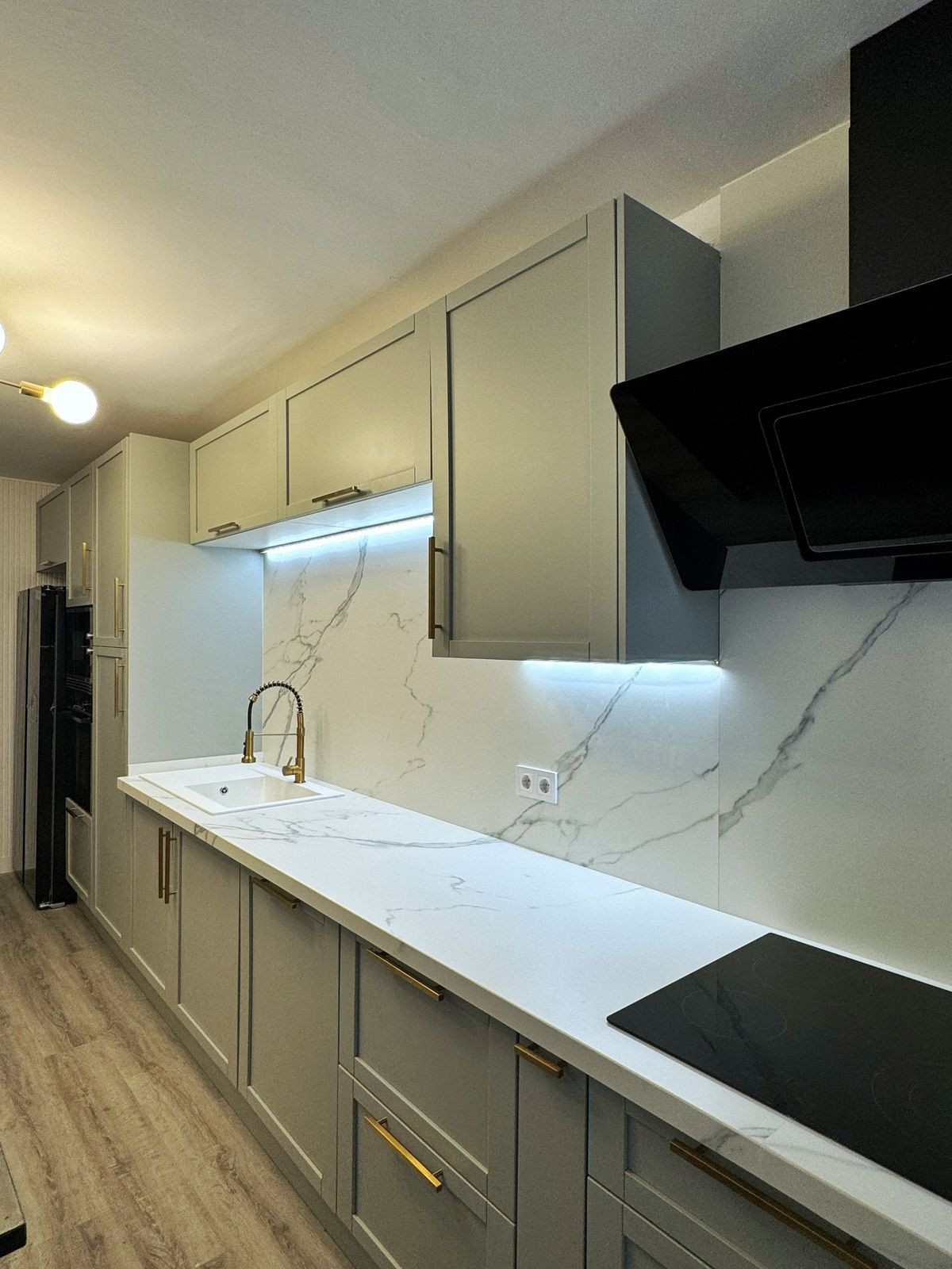 Property main view 11