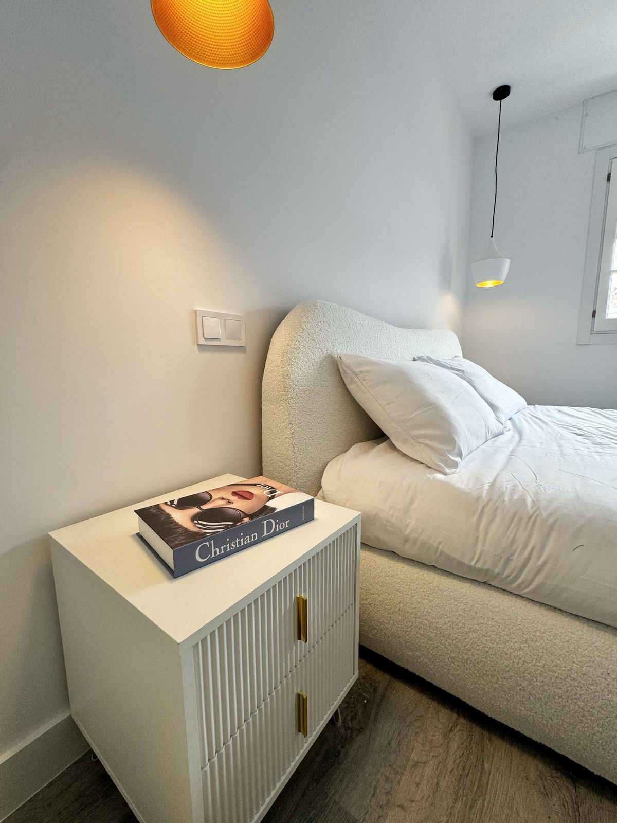 Property main view 13