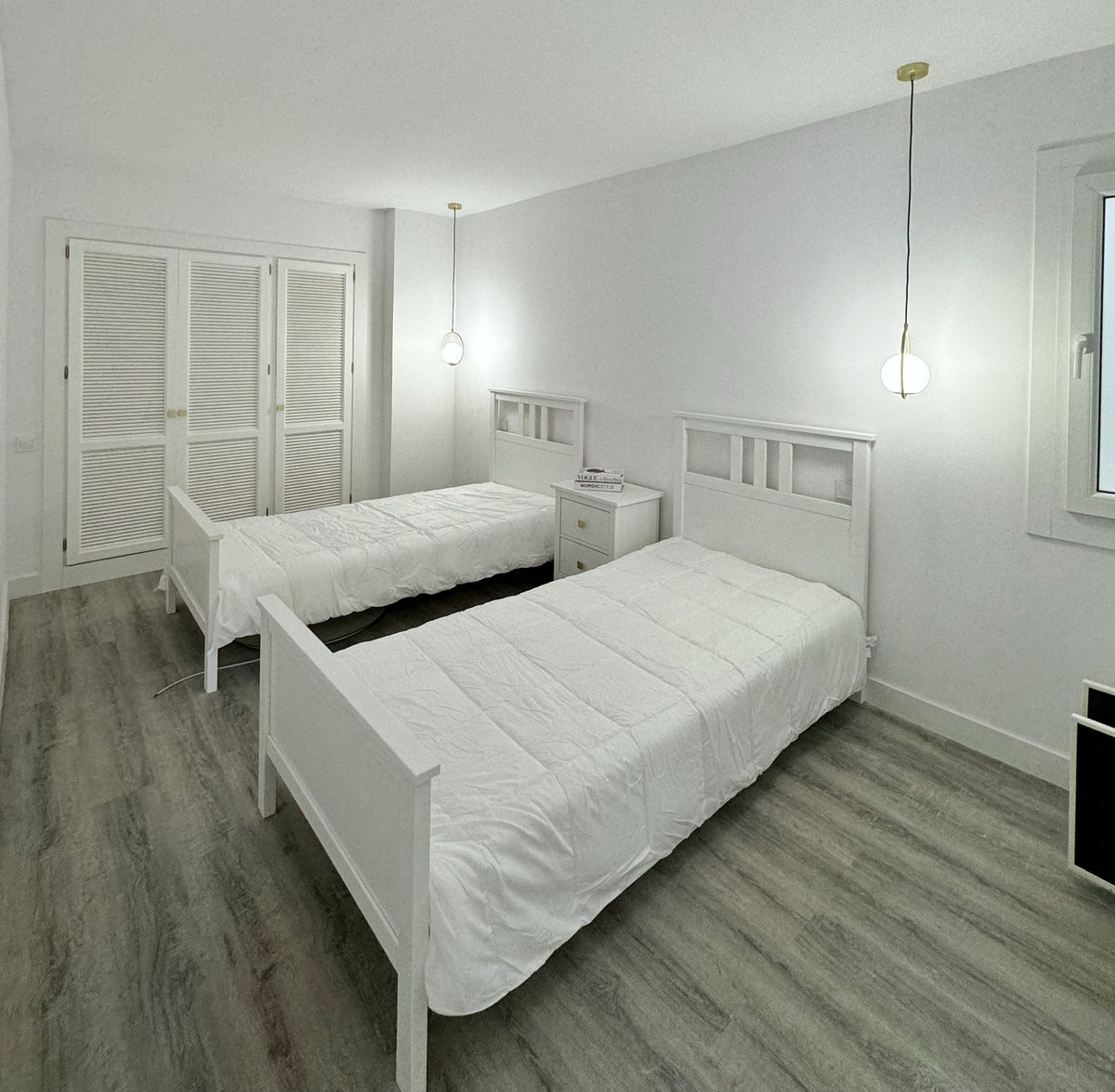 Property main view 15