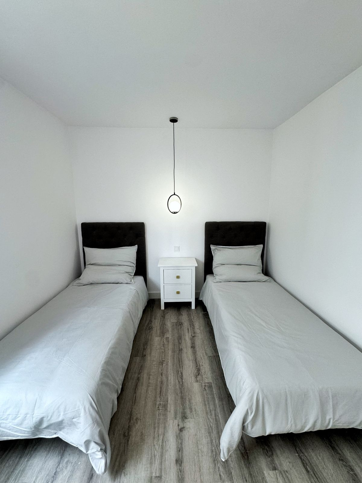 Property main view 16