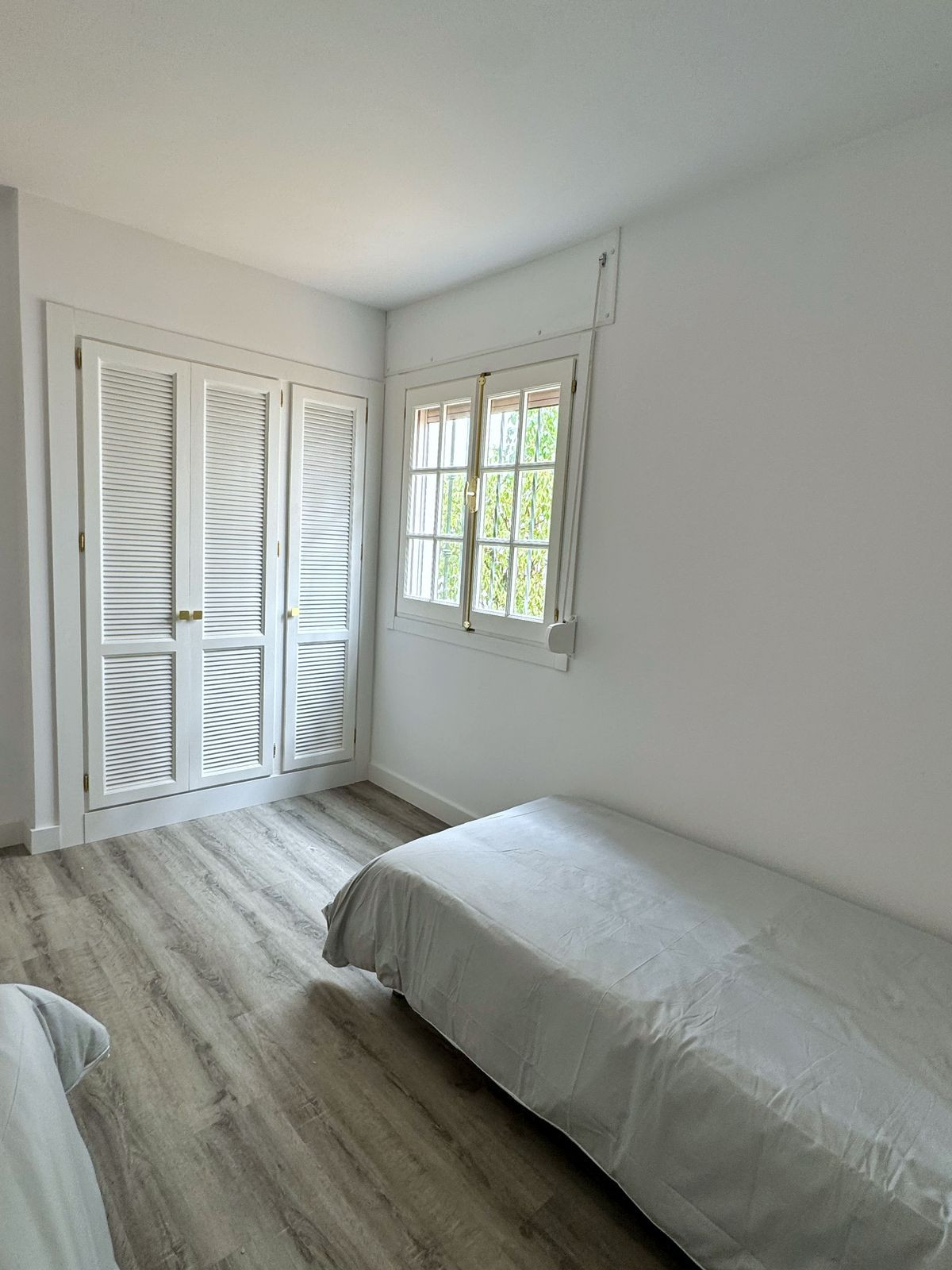 Property main view 17