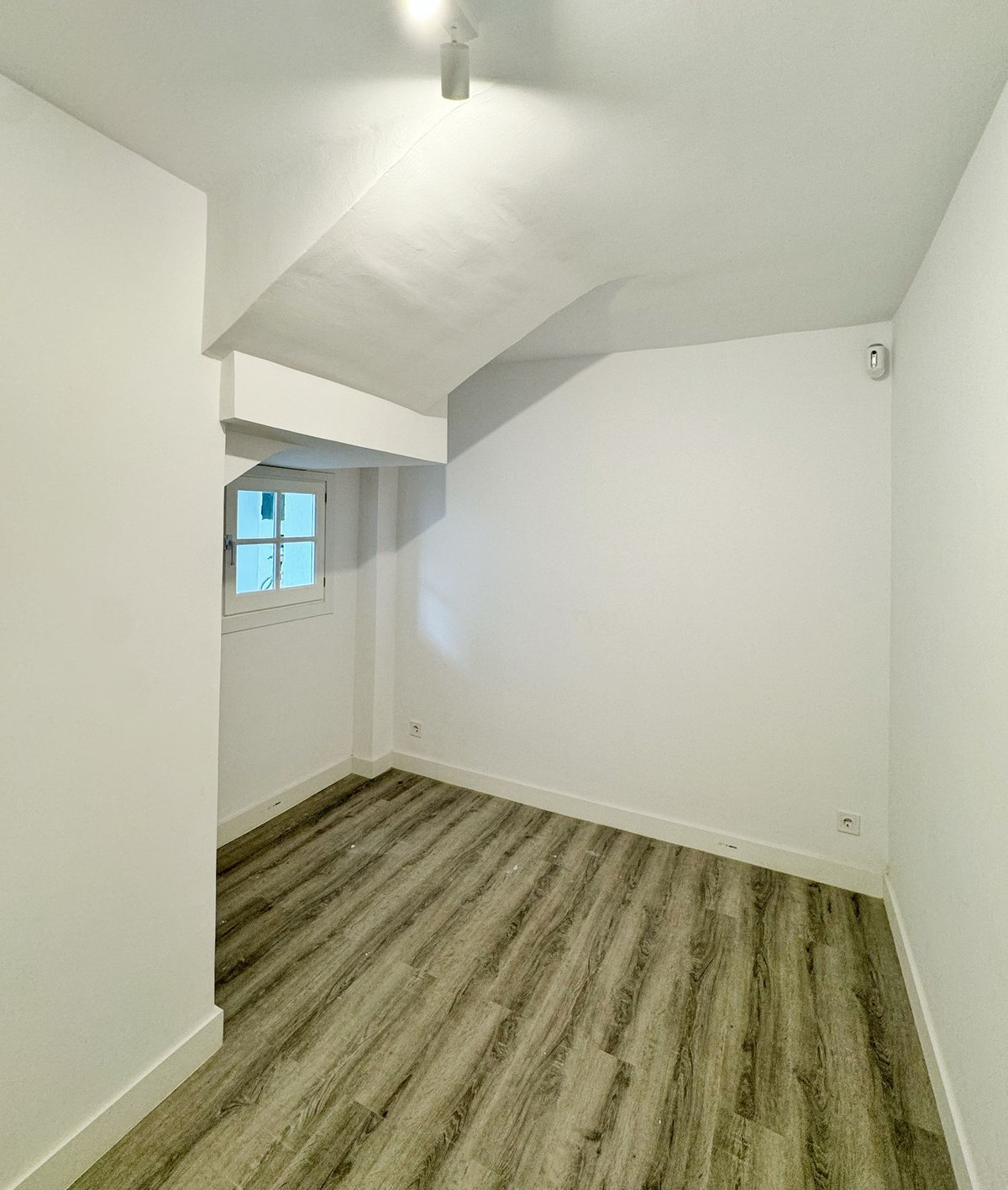 Property main view 18