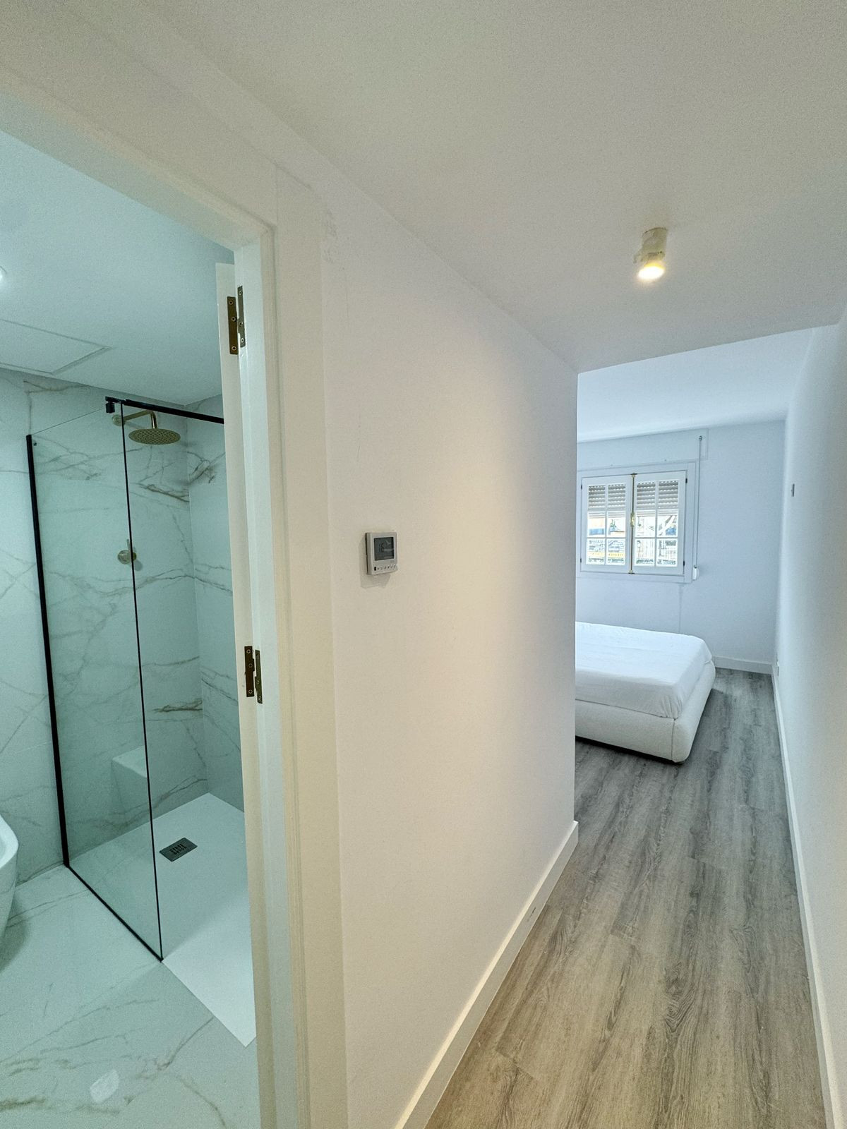 Property main view 19