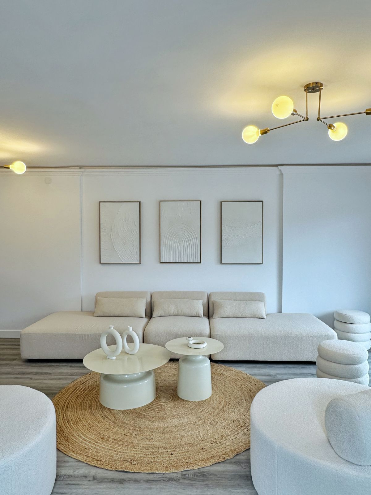 Property main view 2