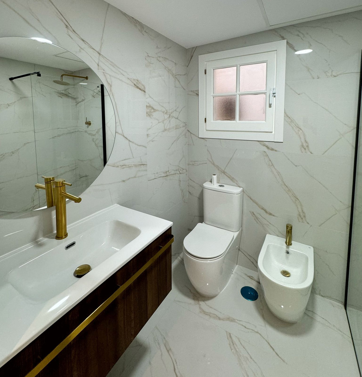 Property main view 20