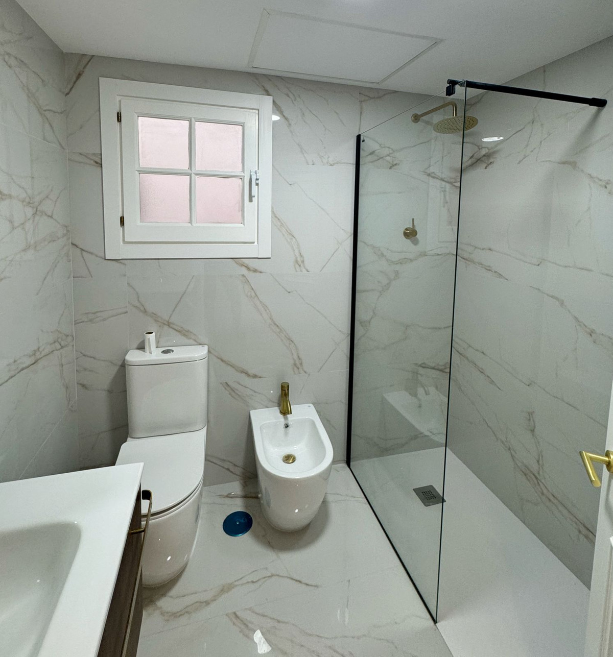 Property main view 21