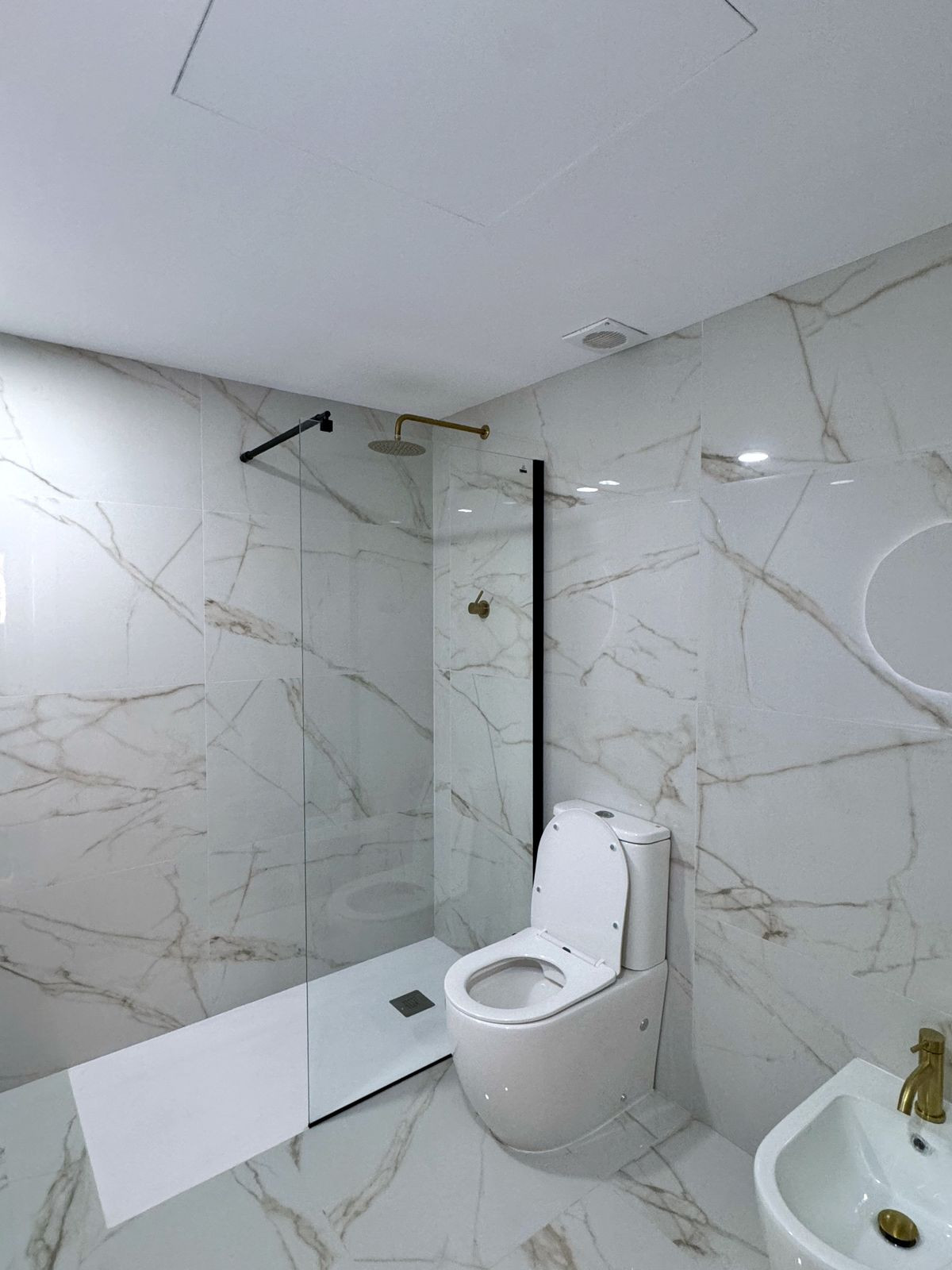 Property main view 22