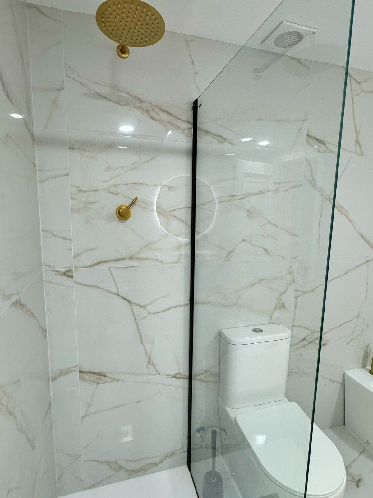 Property main view 23