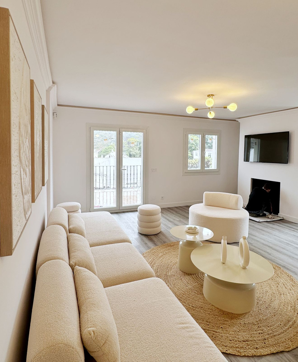 Property main view 3