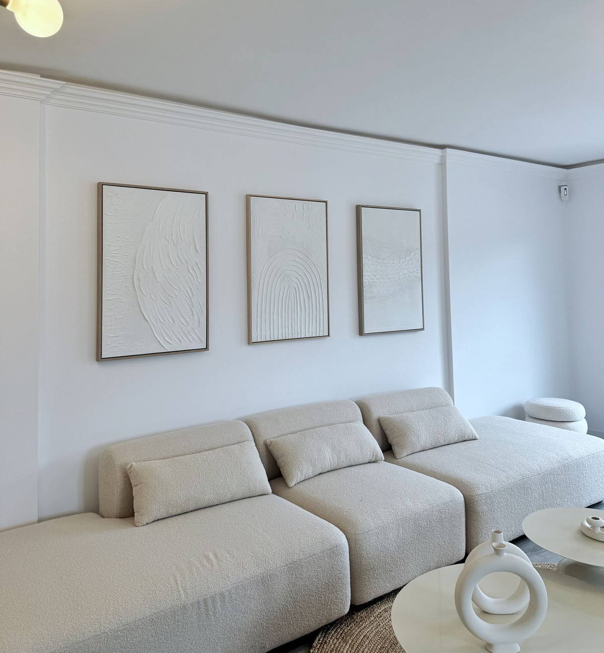 Property main view 4