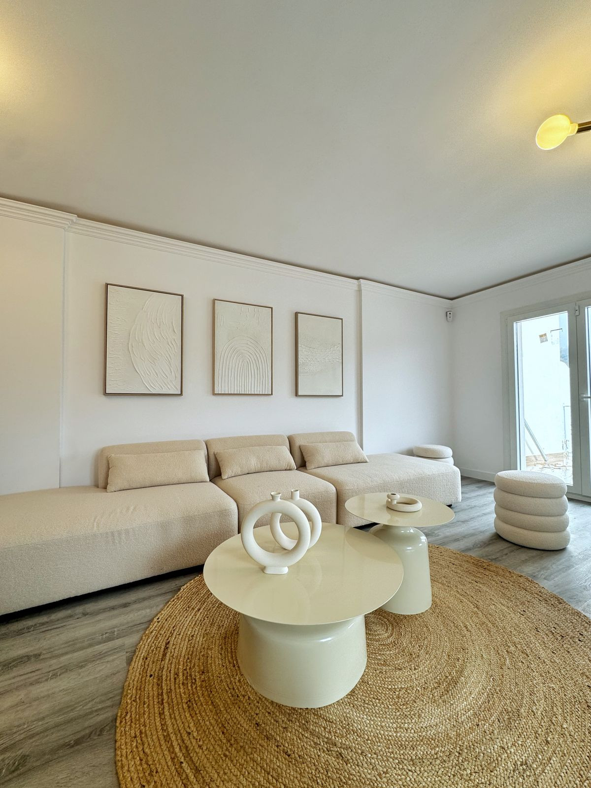 Property main view 7