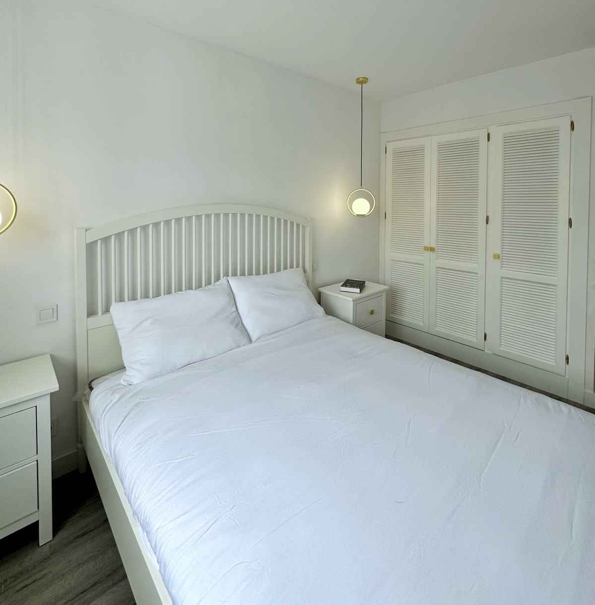 Property main view 8