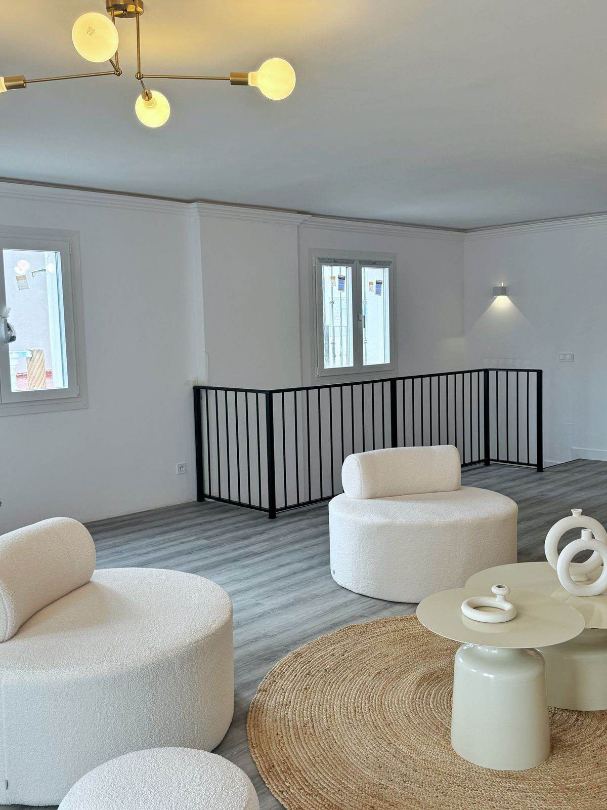 Property main view 9