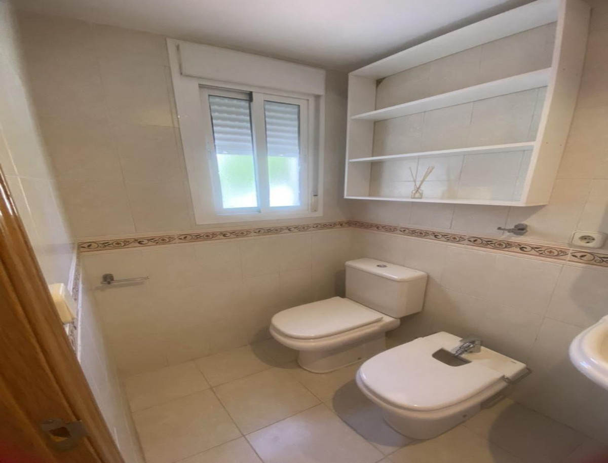 Property main view 13