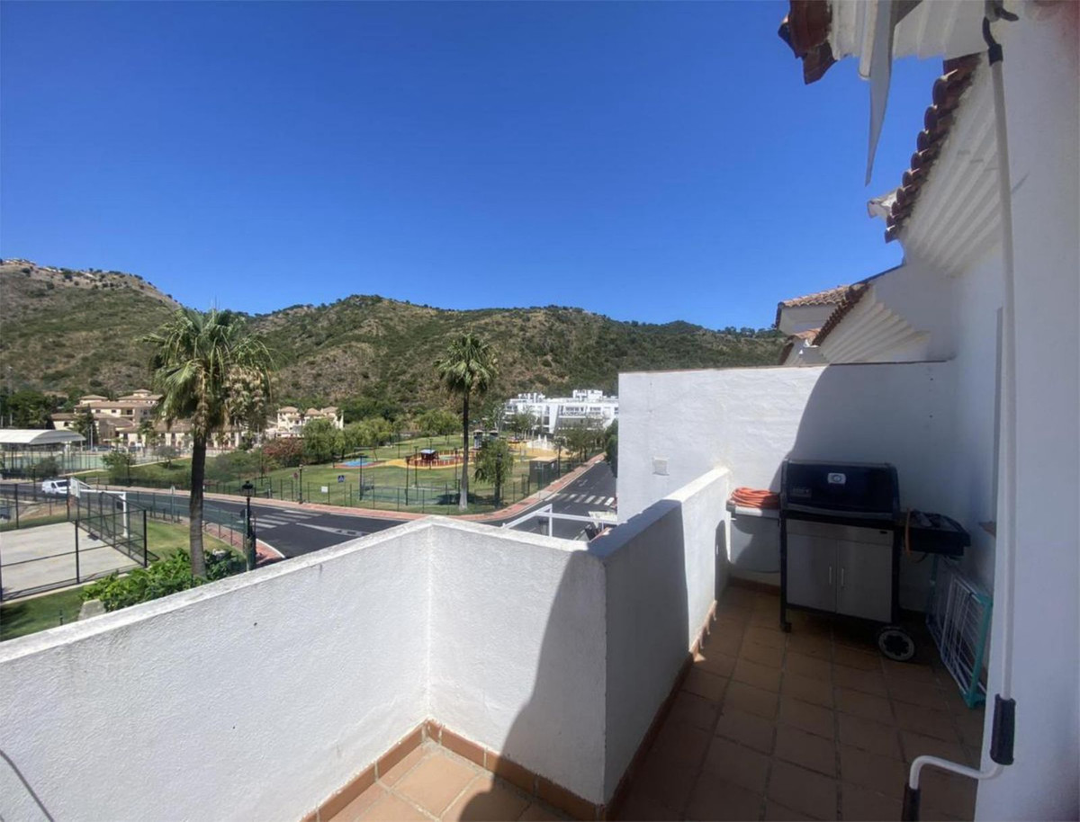 Property main view 15