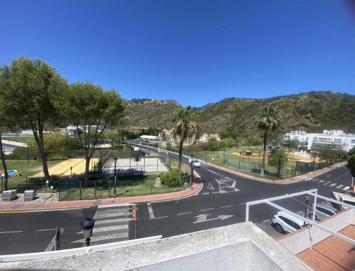 Property main view 16