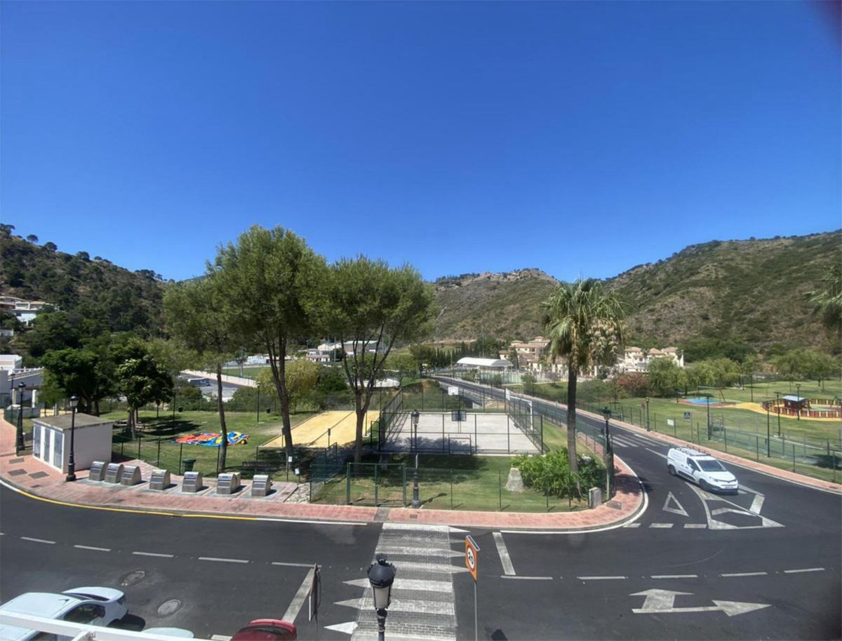 Property main view 17