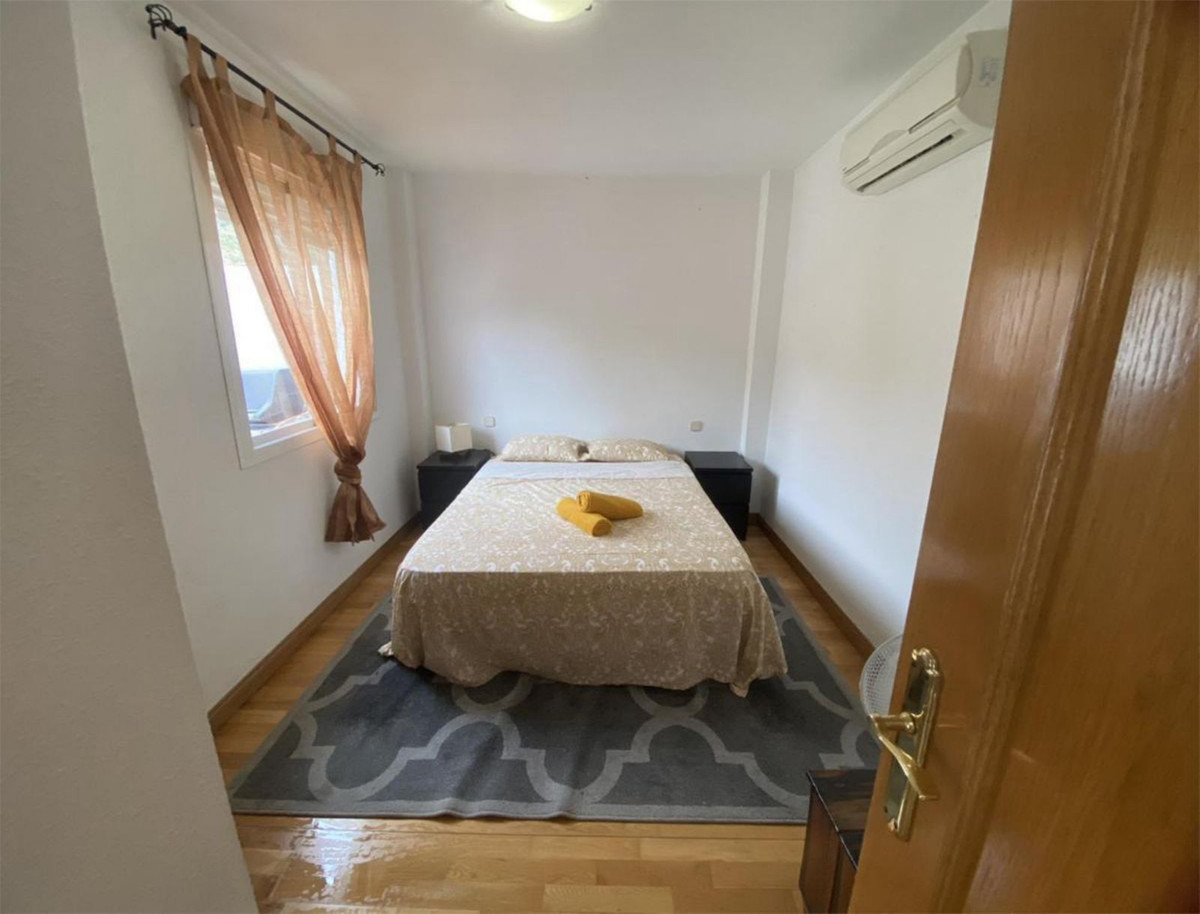 Property main view 5