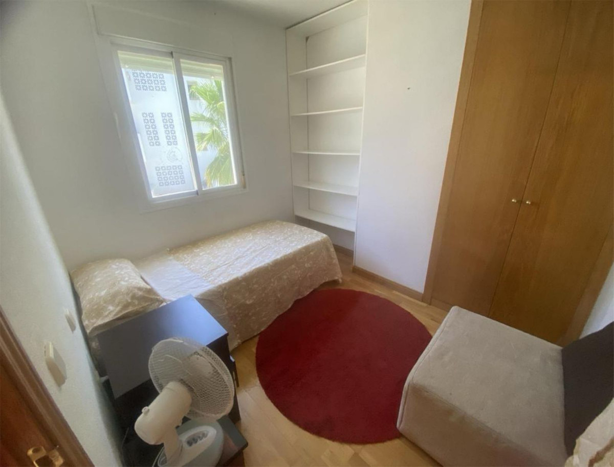 Property main view 9