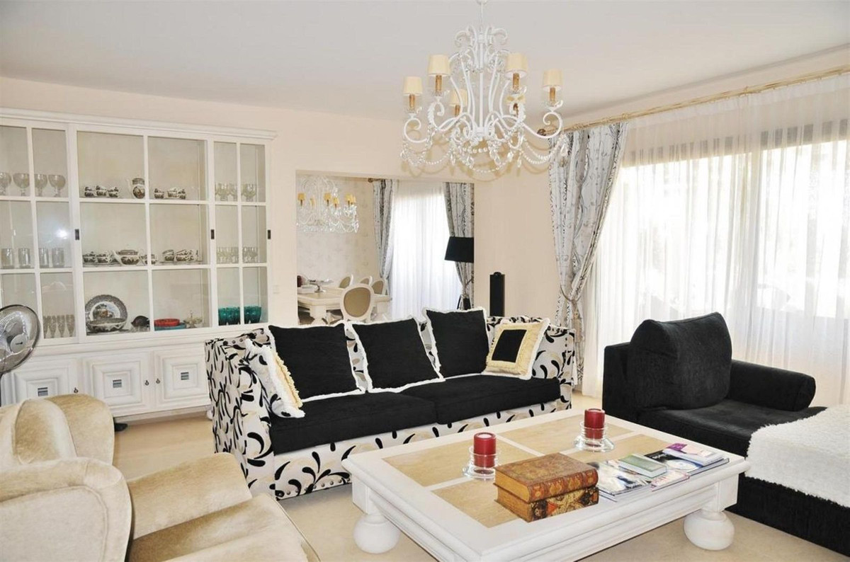 Property main view 6