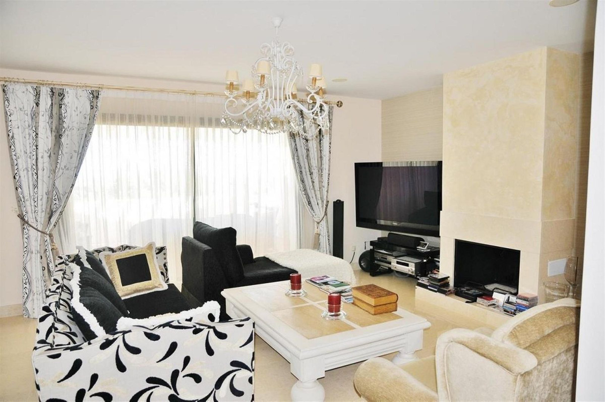 Property main view 7