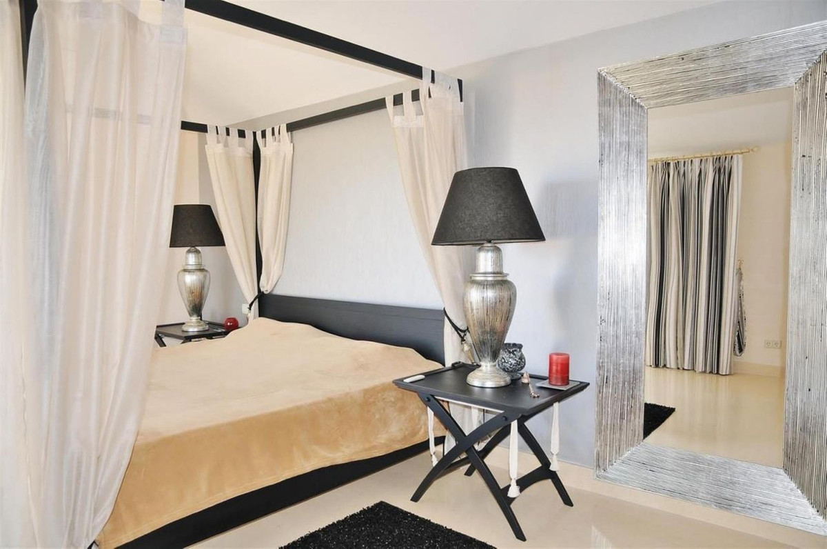 Property main view 9