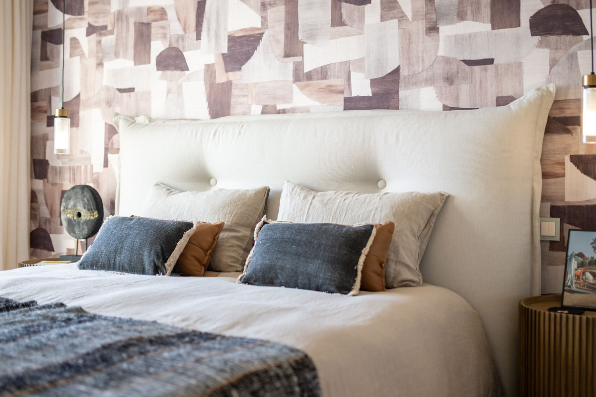 Property main view 16