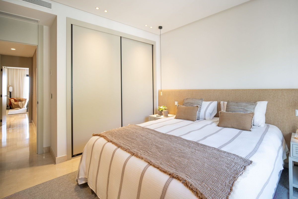 Property main view 19