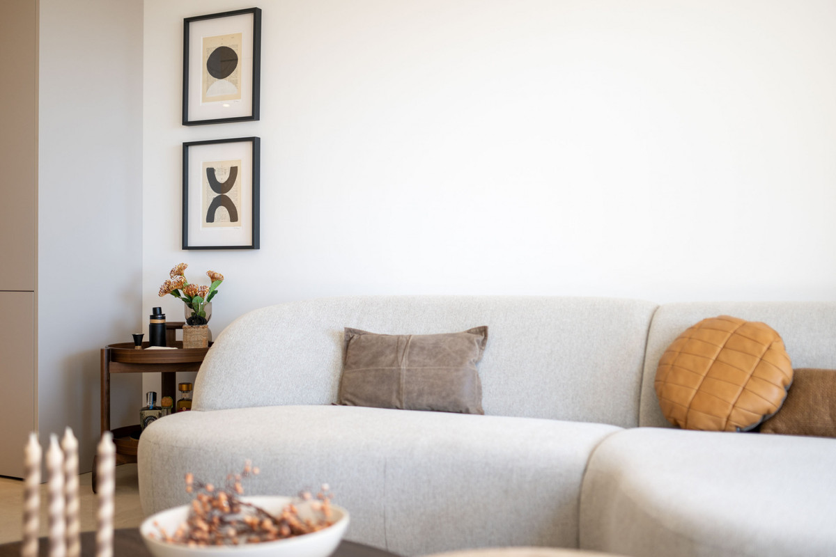 Property main view 24