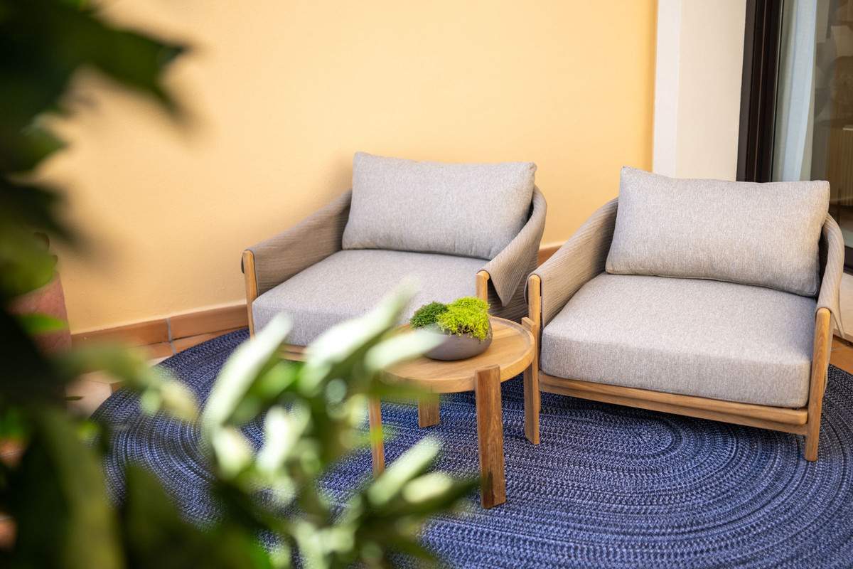 Property main view 28