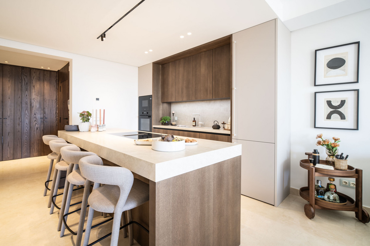 Property main view 4