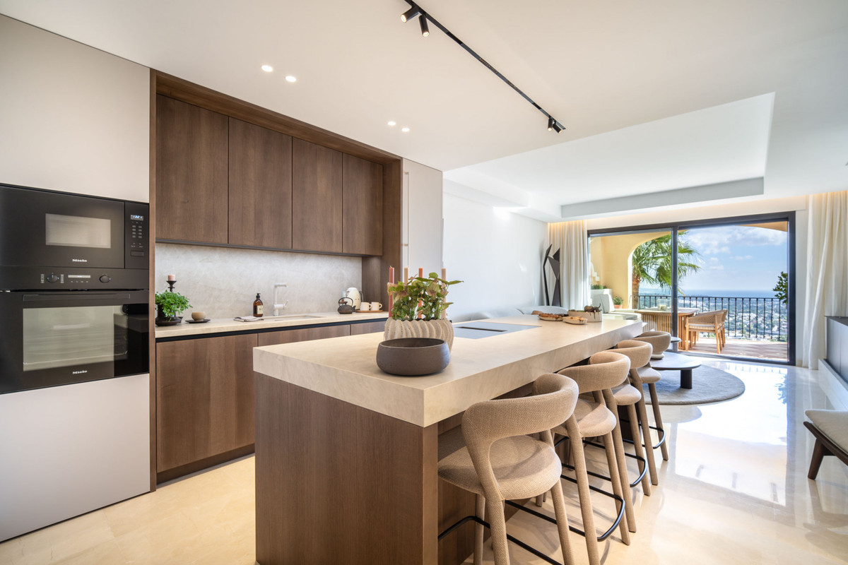 Property main view 5