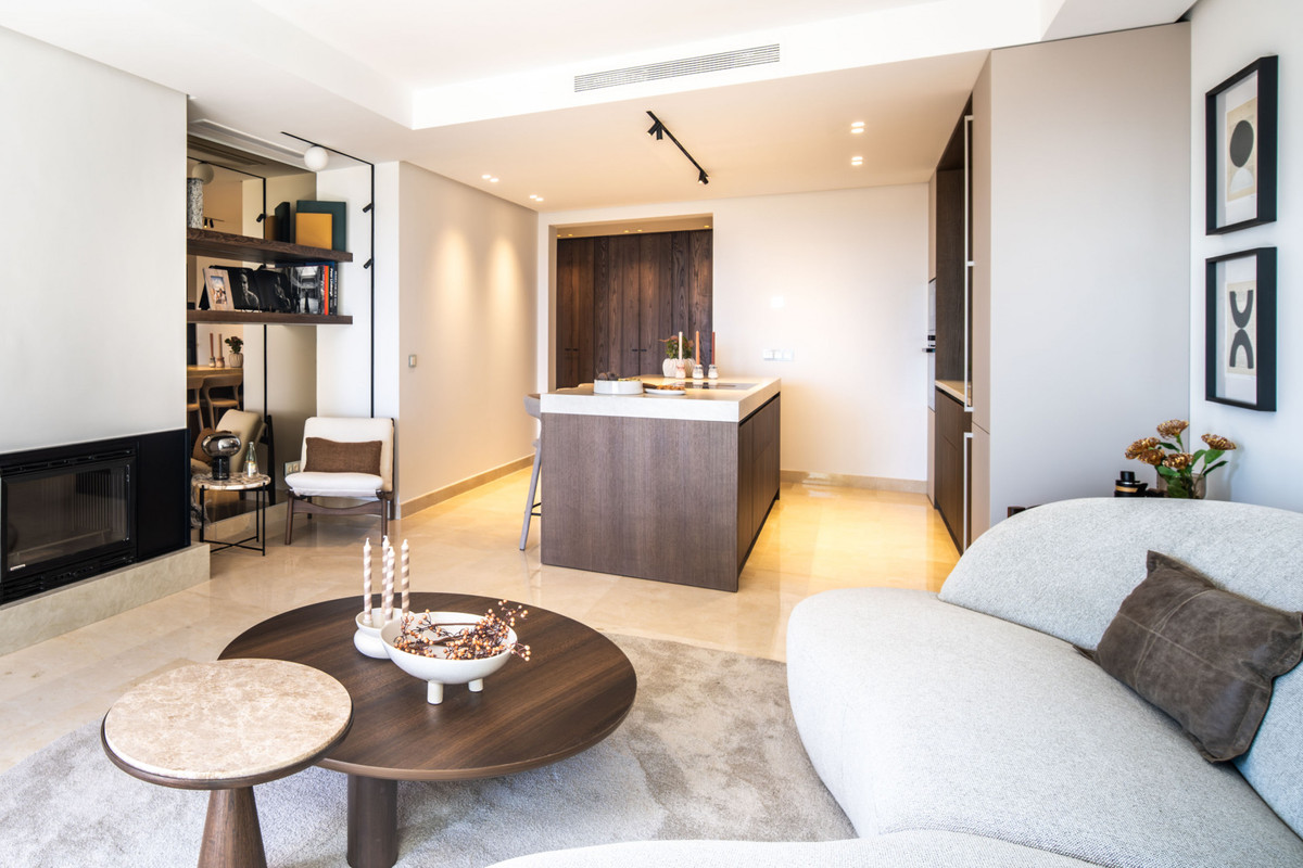 Property main view 6