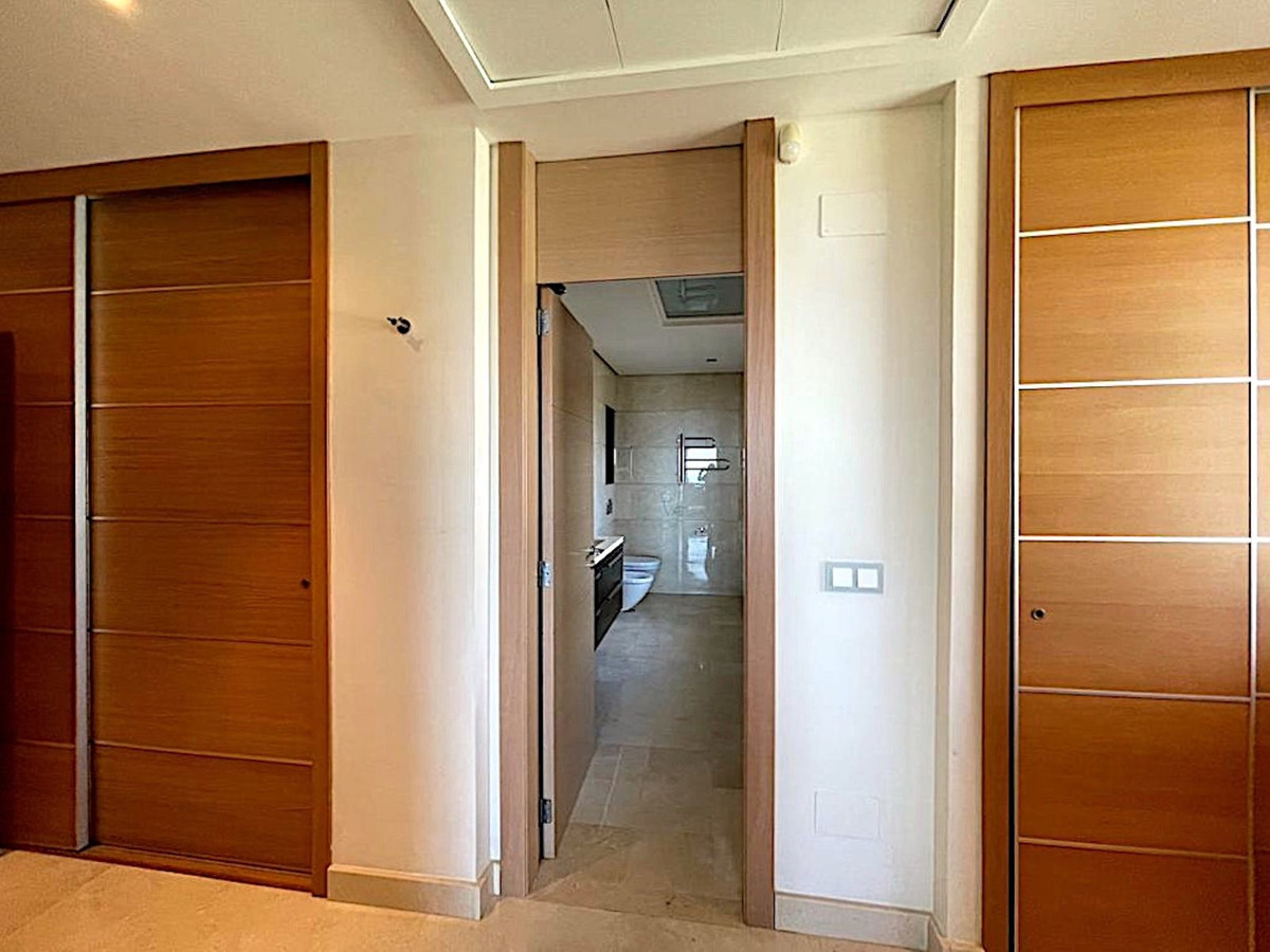 Apartment for sale in Benahavís | 3 bedrooms H4887955