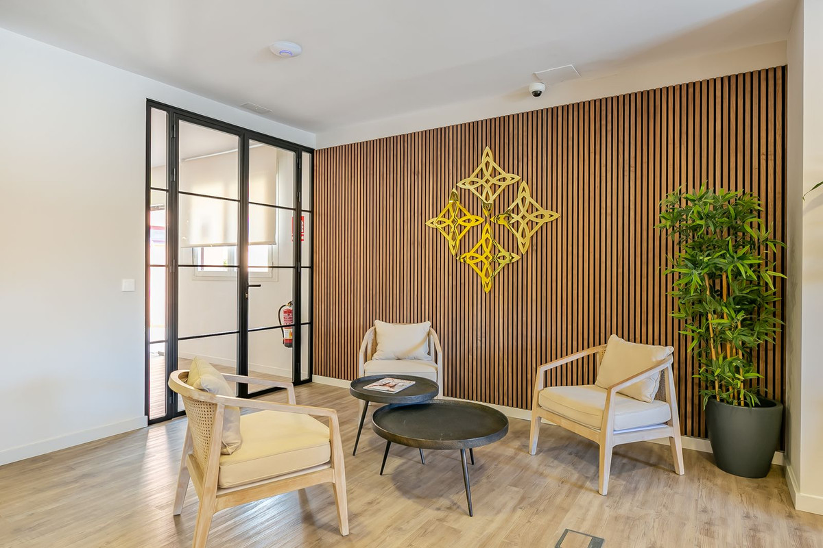 Property main view 19