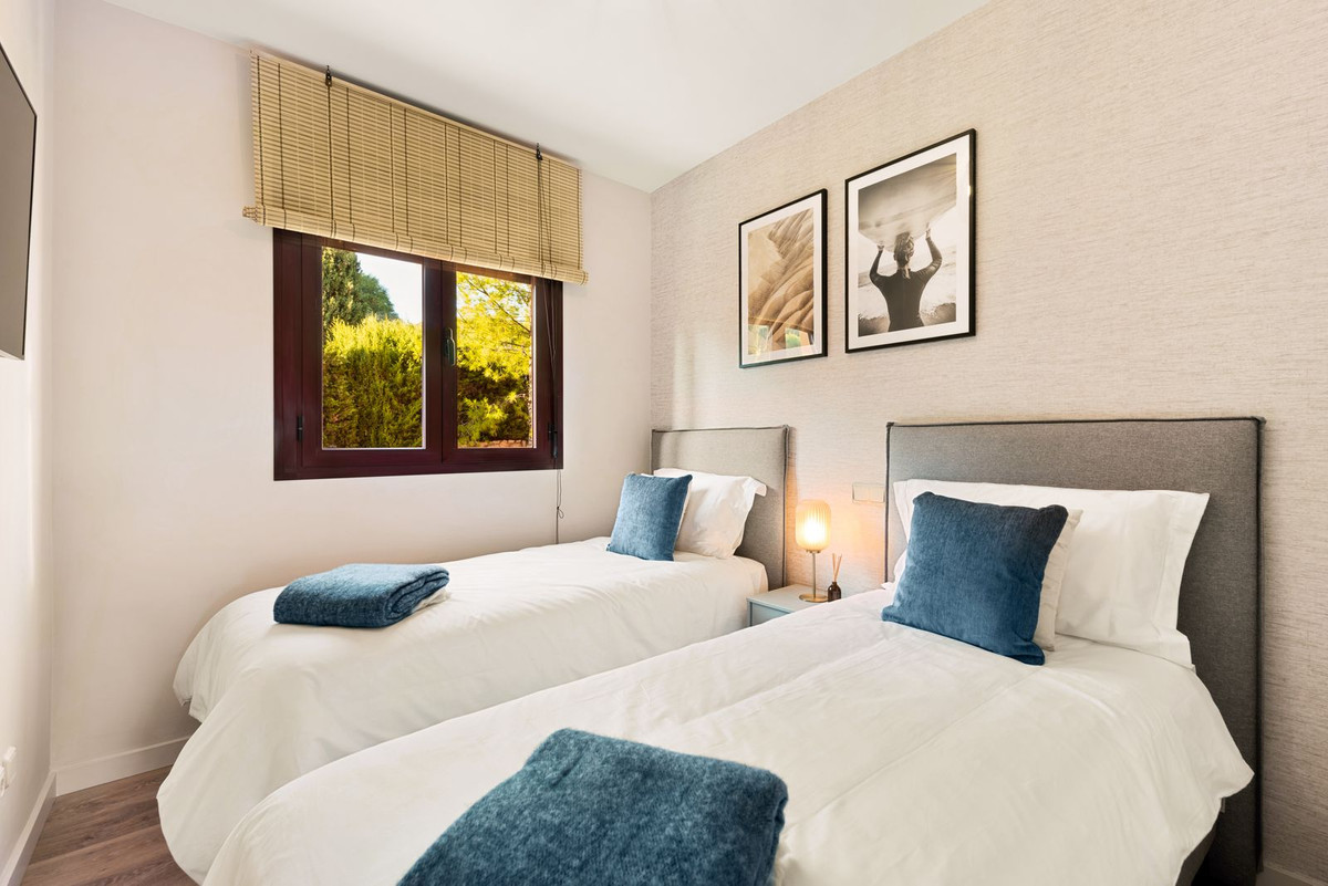 Property main view 9