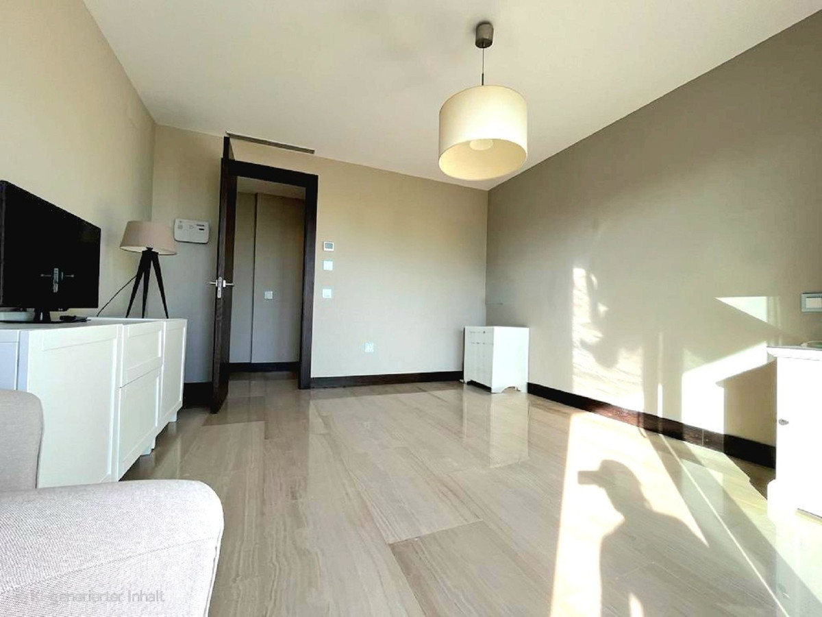 Property main view 10