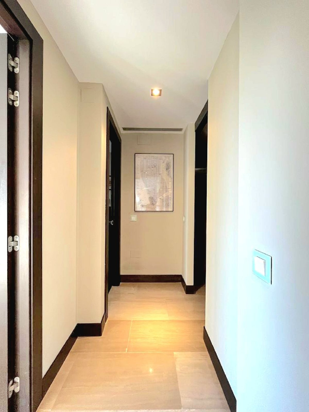 Property main view 12