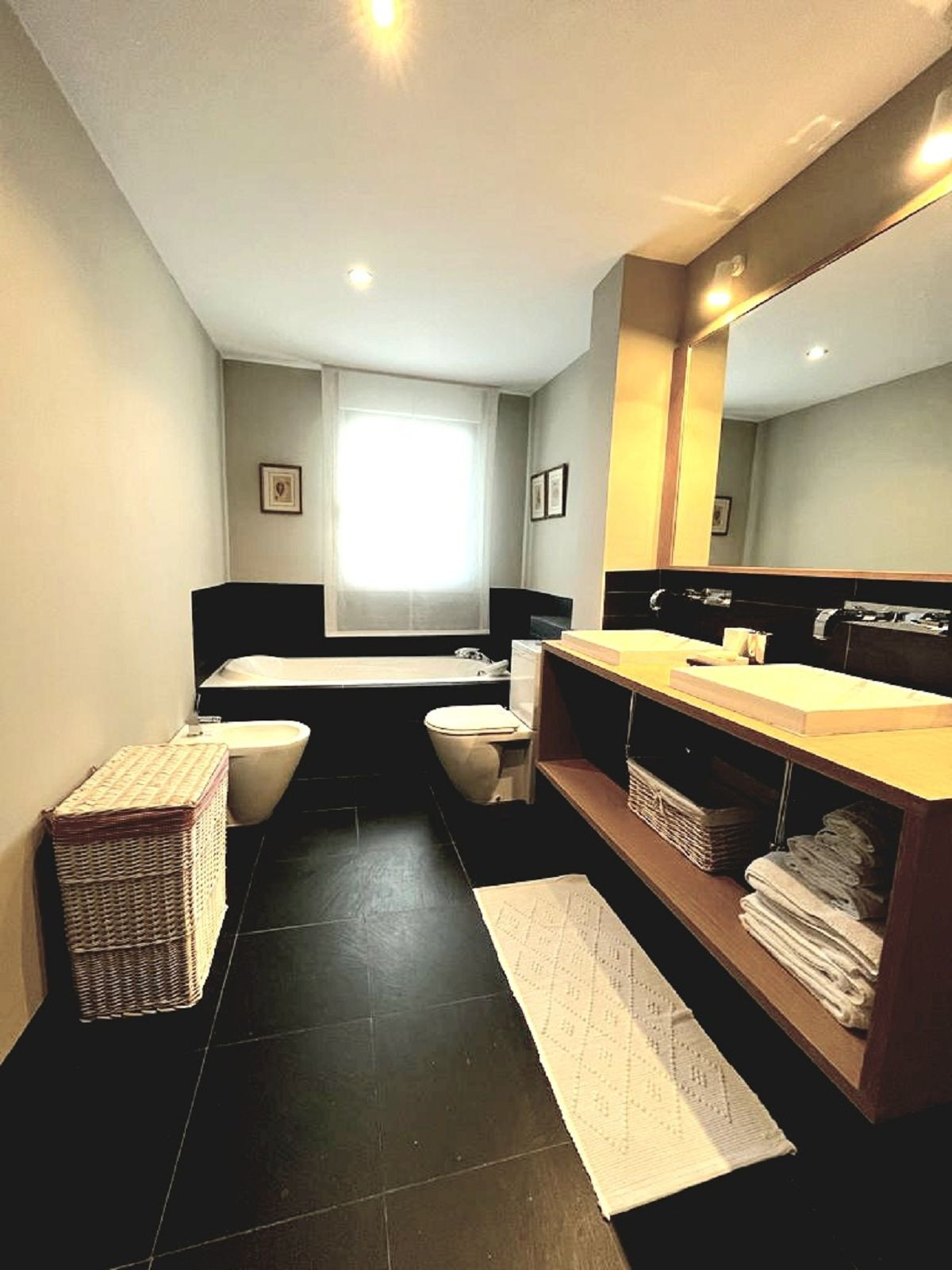 Property main view 13