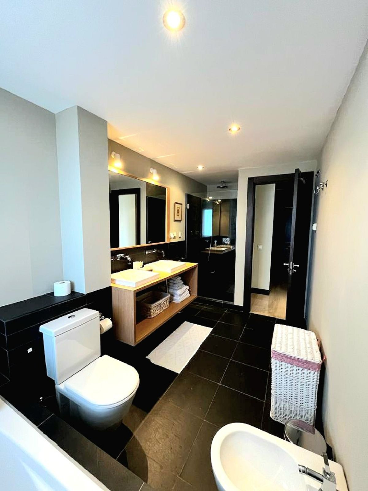 Property main view 14