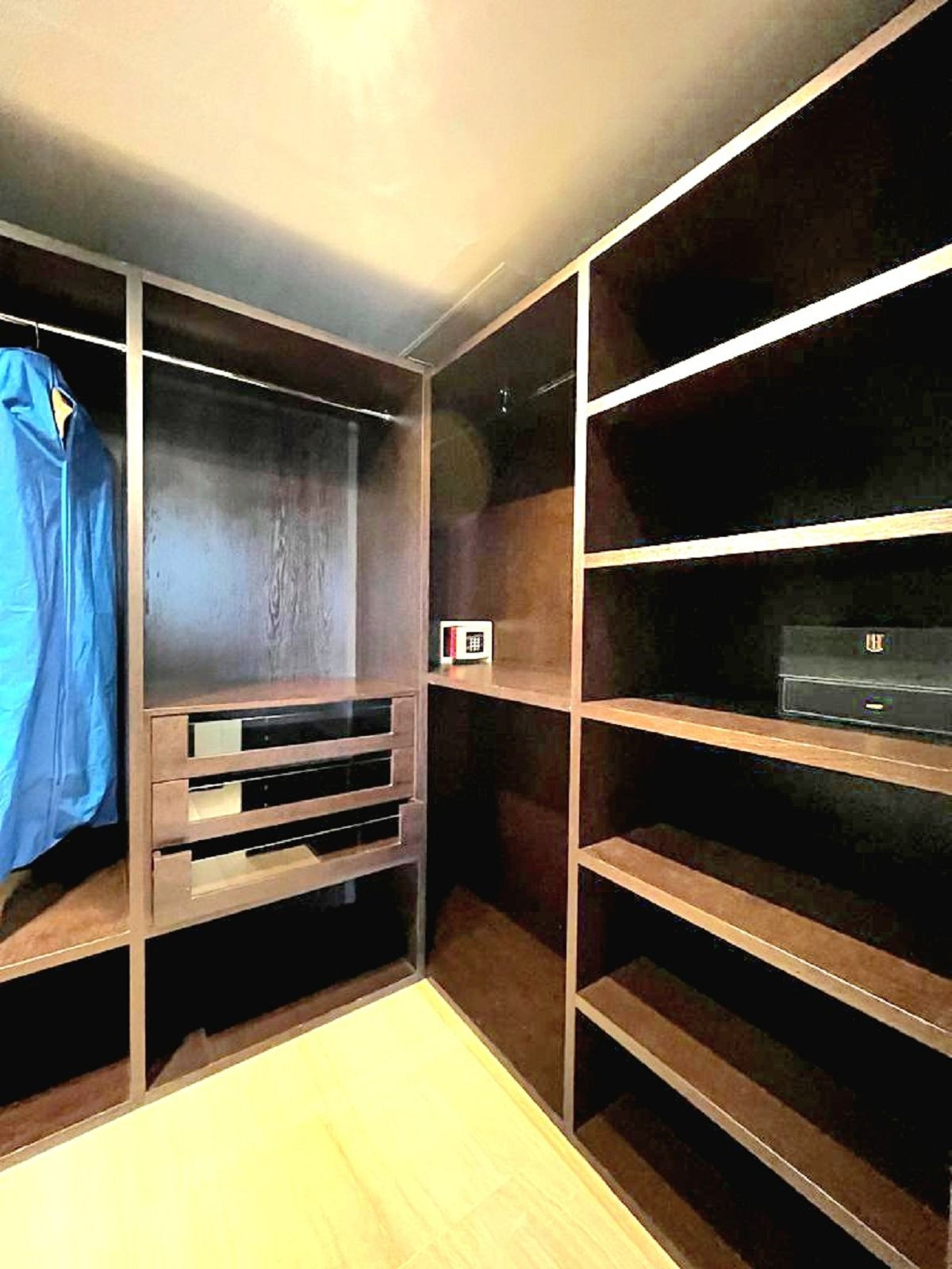 Property main view 15